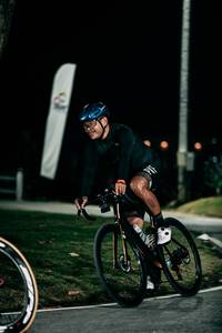 BIB: 
                            <button type="button" onclick="openModal(26182614)" class="btn btn-primary btn-sm float-right btn-popup" data-toggle="modal" data-target=".modal-high-quality">
                        <i class="fas fa-shopping-cart"></i> Add to Cart
                    </button>
                                            <button type="button" onclick="isThisMe(26182614, true)" class="btn btn-success btn-sm float-right btn-popup btn-isme hidden" data-toggle="tooltip" data-placement="bottom" title="นี่คือรูปของคุณใช่ไหม คลิกที่นี่เพื่อเอาเข้าอัลบั้ม">
                        <i class="fas fa-plus"></i> Add to album
                    </button>
                    <button type="button" onclick="isThisMe(26182614, false)" class="btn btn-warning btn-sm float-right btn-popup btn-isnotme hidden">
                        <i class="fas fa-ban"></i> Remove from album
                    </button>